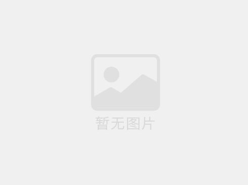 人臉識別門禁閘機適合應用場所？